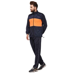Cheap Tracksuits  in doda