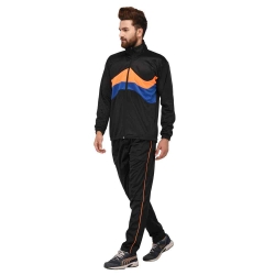 Cheap Tracksuits  in doda