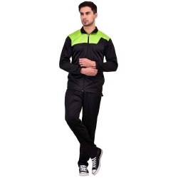 Cheap Tracksuits  in doda