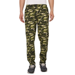 Cricket Pants  in doda