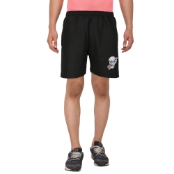 Cricket Pants  in doda
