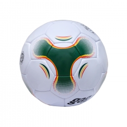 Customized Futsal Ball  in panna