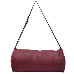 Duffle Bags  in panna