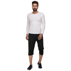 Fitness Clothing  in doda