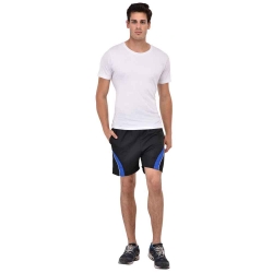 Fitness Clothing  in doda