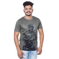 Fitness Clothing  in doda