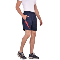 Fitness Clothing  in doda