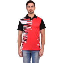 Football Jerseys  in doda