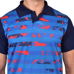 Football Jerseys  in doda