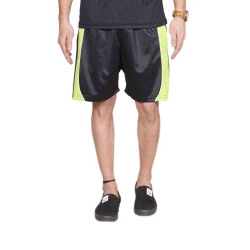 Football Shorts  in doda