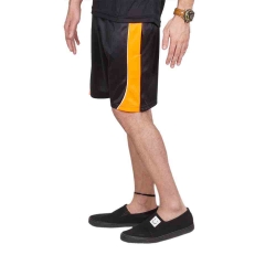 Football Shorts  in doda