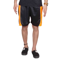 Football Shorts  in doda