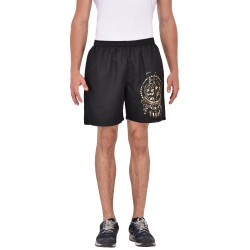 Football Shorts  in doda