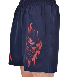 Football Shorts  in doda