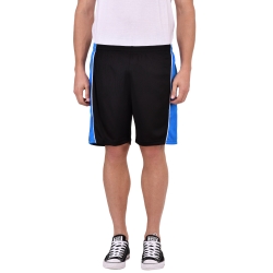 Football Shorts  in doda