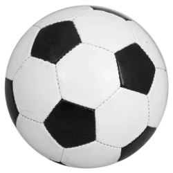 Football  in doda