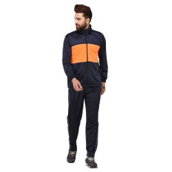 Full Tracksuit  in panna