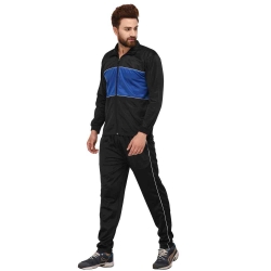 Full Tracksuit  in panna