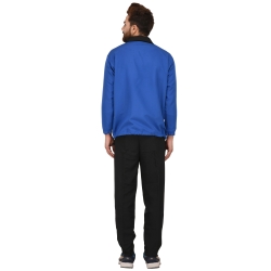 Full Tracksuit  in panna