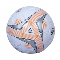 Futsal Ball  in panna