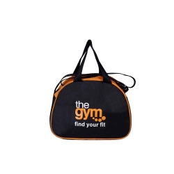 Girls Sports Bag  in doda