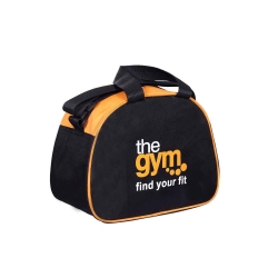 Girls Sports Bag  in doda