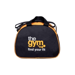 Girls Sports Bag  in doda