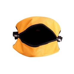 Girls Sports Bag  in doda