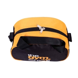 Girls Sports Bag  in doda