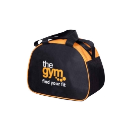 Girls Sports Bag  in doda