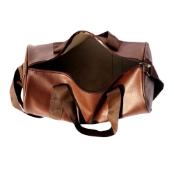 Gym Bag For Women  in doda