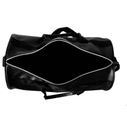 Gym Bag For Women  in doda