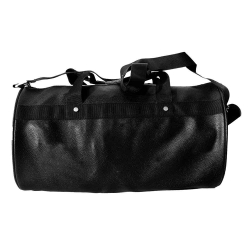 Gym Bag For Women  in doda