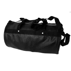 Gym Bag For Women  in doda
