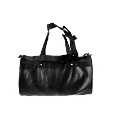 Gym Bag For Women  in doda
