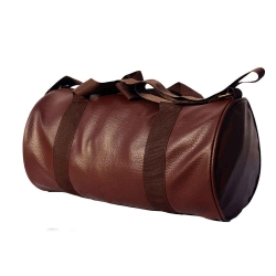 Gym Bag For Women  in doda
