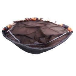 Gym Bag For Women  in doda