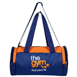 Gym Bags  in panna