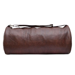 Gym Bags  in panna