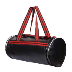 Gym Bags  in doda