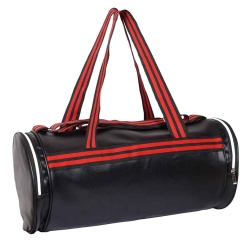 Gym Bags  in doda