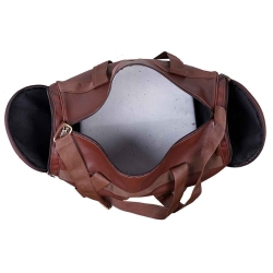 Gym Bags  in doda