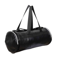 Gym Bags  in doda