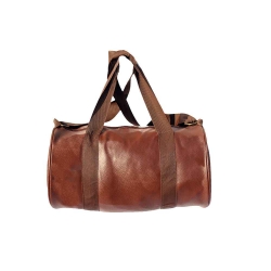 Gym Bags  in doda