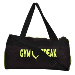 Gym Bags  in doda