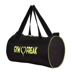 Gym Bags  in doda