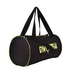 Gym Bags  in doda