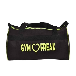 Gym Bags  in doda