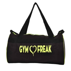 Gym Bags  in doda