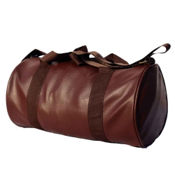 Gym Bags  in doda